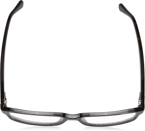 Vista 4 de Polo Ralph Lauren Ph2123 - Marcos para gafas con receta gris 58 MM