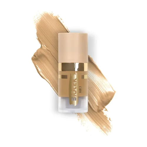 Vista 11 de Pigmento para la piel para maquillaje permanente - Hecho en Italia - Fair 2 0,24 fl.oz.