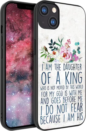 Vista 15 de Funda para iPhone 16, 15, 14, 13, 12, 11, Pro Max, Galaxy S25, S24, S23, S22, S21, FE, Ultra Plus, A16, A15, A14, A54, A03S, A53, Moto Pixel