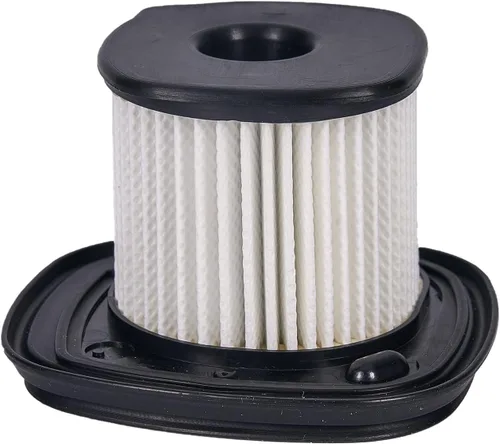 Vista 4 de Kit de servicio de filtro de aire para Stihl BG86 BG86C SH86 SH86C BG56 BG66 Soplador de hojas Reemplazar OEM 4241 140 4400 4241 140 4404 4241 140