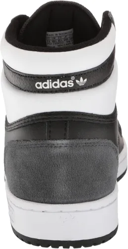 Vista 3 de adidas Originals Tenis Top Ten Rb para hombre