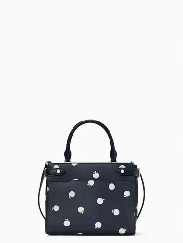 Vista 4 de Kate Spade New York Bolso bandolera Staci pequeño con asa de hombro