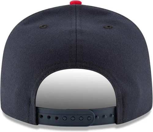 Vista 4 de New Era Snapback para hombre