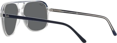 Vista 5 de Ray-Ban RB2198 Bill - Gafas de sol cuadradas