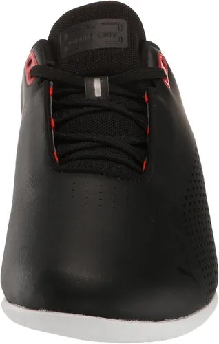 Vista 2 de PUMA Tenis Ferrari Drift Cat Decima para hombre