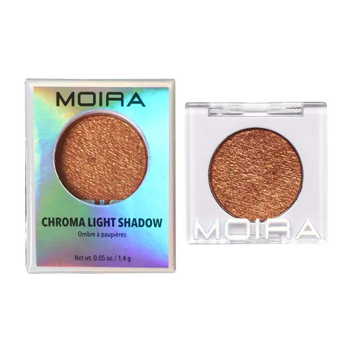 Vista 14 de Sombra de luz Chroma (017, Opal Gazed)