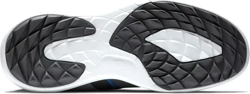 Vista 4 de FootJoy Mens Fj Flex Golf Shoe
