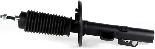 Vista 341 de Gabriel G51077 Ultra - Puntal delantero para Toyota 4Runner 4WD 96-02, Toyota Tacoma 4WD 95-04, Toyota Tacoma Pre Runner RWD 98-04 (paquete de 1)