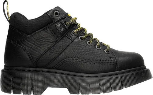 Vista 7 de Dr. Martens Botas casuales bajas unisex Woodard