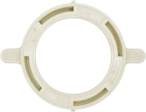 Vista 14 de Swimables Reemplazo completo de extremo húmedo compatible con bomba de piscina Pentair 357149 Funciona en todas las Whisperflo de 0.5 HP - 2 HP