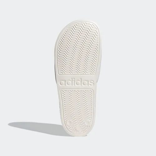 Vista 5 de adidas Sandalias Adilette para mujer