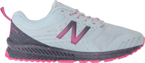 Vista 6 de New Balance Women's FuelCore Nitrel V1 Trail Running Shoe