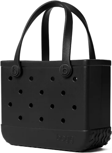 Vista 509 de BOGG BAG - Tote para playa, piscina, barco, deportes - EVA multiusos - Botones tonales