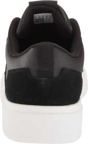 Vista 3 de adidas Men's Park St Sneaker