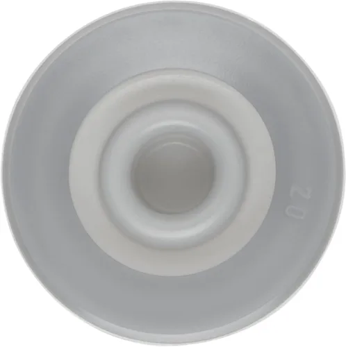 Vista 4 de WMF Perfect Plus - Junta de pasador indicador de presión W6093109502
