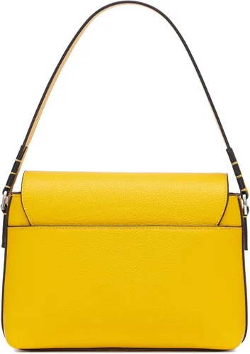 Vista 2 de Calvin Klein Millie - Bolso de hombro con solapa 2 en 1