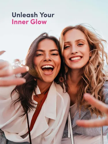 Vista 8 de NeoCell Gomitas para el cabello, piel y uñas, 60 unidades Péptidos de colágeno más biotina Con vitaminas C y E Fórmula avanzada constructora