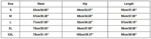 Vista 3 de CChongse Pantalones de equitación para mujer, pantalones deportivos de cintura alta, pantalones ecuestres, leggings deportivos