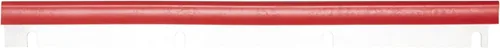 Vista 5 de Bullet Tools 113B - Cuchilla de repuesto EZ Shear FLR de 13 pulgadas