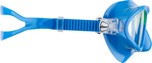 Vista 7 de CRESSI Moon Kid & Top