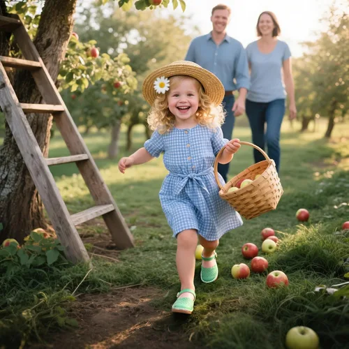 Vista 38 de THEE BRON Sandalias cómodas para niñas, zapatos para niños, sandalias rellenas