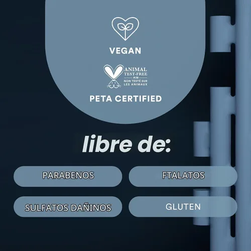 Vista 10 de VERB Champú Bonding de 12 fl oz Lavado fortalecedor del cabello para todo tipo de cabello
