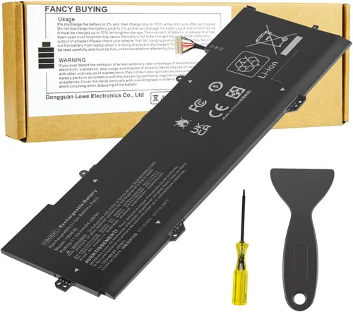 Vista 14 de Fancy Buying 75+ B590 E430 E530 E540 0A36311 Batería para portátil ThinkPad E431 E435 E440 E445 E531 E535 E545 45N1048 45N1049 45N1043 45N1042