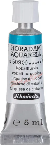 Vista 194 de Schmincke HORADAM AQUARELL ONETZ 0.2 fl oz,l 14031001 031 ONETZ