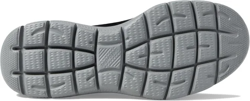 Vista 3 de Skechers Tenis de alta gama Summits para hombre con manos libres