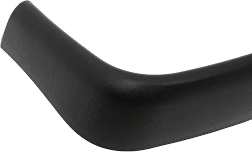 Vista 3 de SCITOO Cubierta para salpicadero compatible con 1989-1995 para cubierta de tablero de camioneta Toyota