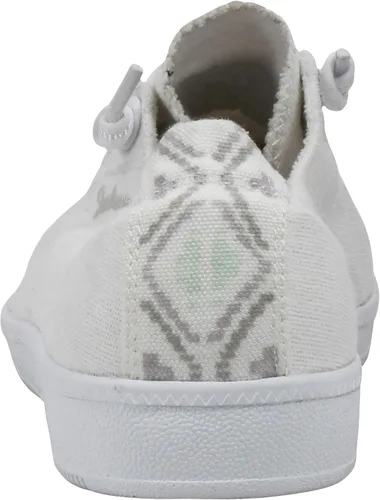 Vista 3 de Zapatillas Skechers para mujer, modelo Madison Ave-Inner City