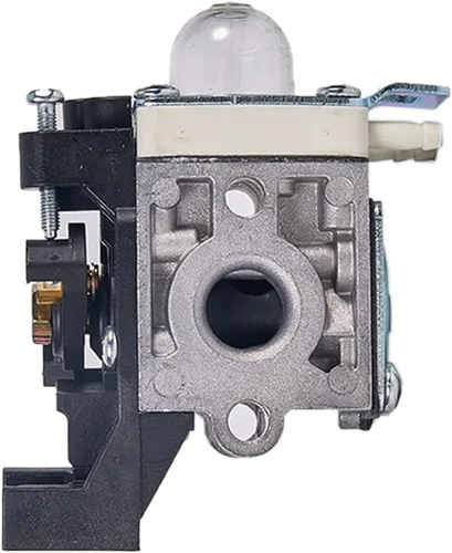 Vista 2 de SRM 225 Kit de montaje de filtro de aire de carburador para Echo SRM225 GT225 GT225i PE225 PAS225 SHC225 PPF225 SRM225i SRM225SB SRM225U GT225L