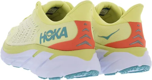 Vista 2 de HOKA ONE ONE Clifton 8 - Tenis para mujer