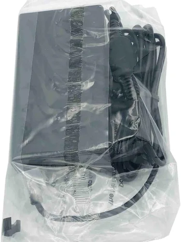 Vista 5 de Original nuevo A11-065N1A 19V 3.42A 65W adaptador de CA cargador portátil para Acer Iconia W700 W700P W710 Aspire S5 S7 P3 C720 C720P Swift 3