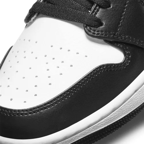 Vista 5 de Nike mens Basketball Shoes