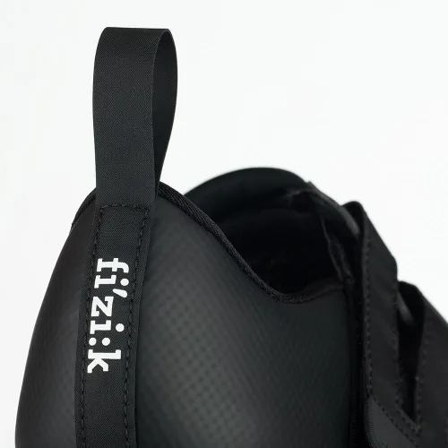 Vista 5 de Fizik Unisex-Adult Transiro R4 Powerstrap