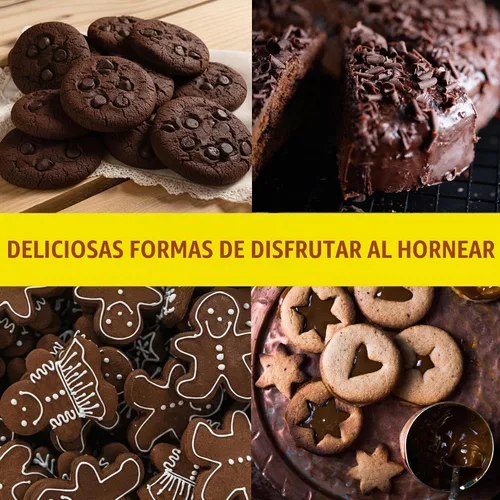 Vista 6 de Plantation Molasses, Blackstrap, 15 onzas