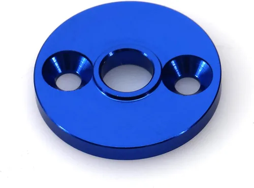 Vista 7 de Kit de adaptador de engranaje de metal de repuesto para Traxxas X-Maxx XRT RC Car Truck Car Upgrade