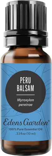 Vista 12 de Edens Garden Aceite esencial de albahaca, 100% puro, grado premium, sin diluir, natural, terapéutico, aromaterapia, lo mejor para difusor, piel