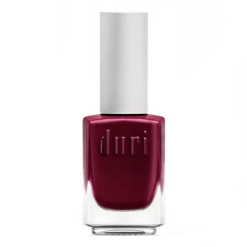 Vista 65 de duri Esmalte de uñas, colección Warm Color, acabado brillante, secado rápido, cobertura completa, larga duración, 0.45 onzas líquidas, Absolute