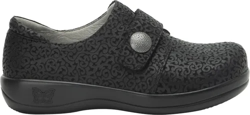 Vista 2 de Zapato Alegria Joleen para mujer