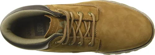 Vista 5 de Cat Footwear Mens Founder Construction Boot