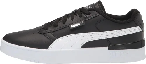 Vista 8 de PUMA Men's Clasico Sneaker