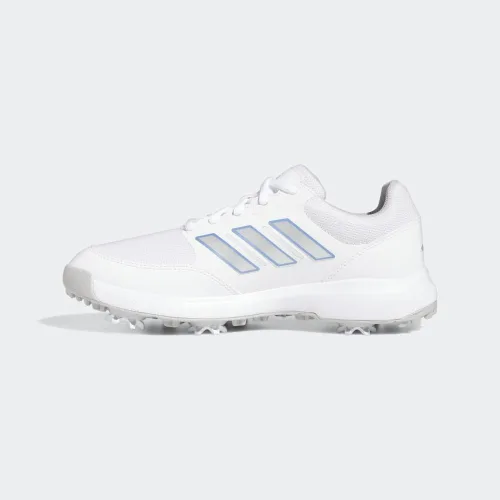 Vista 8 de Adidas Zapatos de golf Tech Response 3.0 para mujer