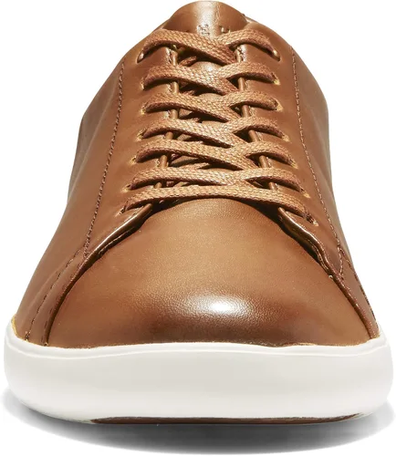 Vista 2 de Cole Haan - Tenis Grand Crosscourt II para hombre