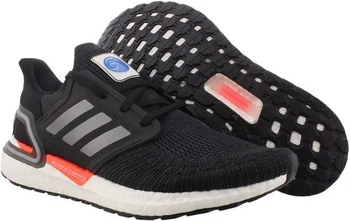 Vista 2 de adidas - Ultraboost DNA -Tenis unisex para adultos