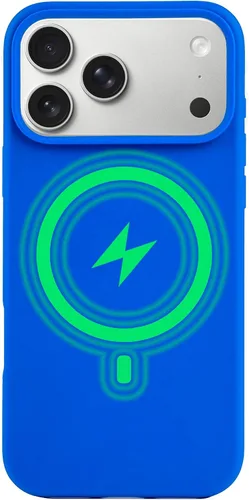 Vista 81 de Funda para iPhone 12 Pro Max, resistente protección contra caídas a prueba de golpes, a prueba de polvo, 6.7 pulgadas 2020, verde bosque militar
