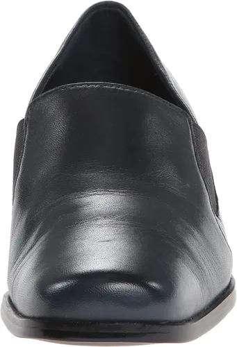 Vista 2 de Trotters Women's Loafers