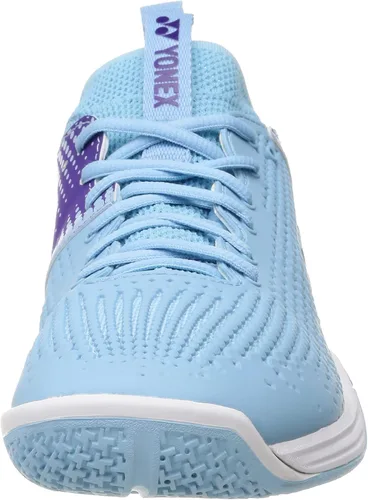 Vista 2 de YONEX Unisex-Adult Badminton Shoe