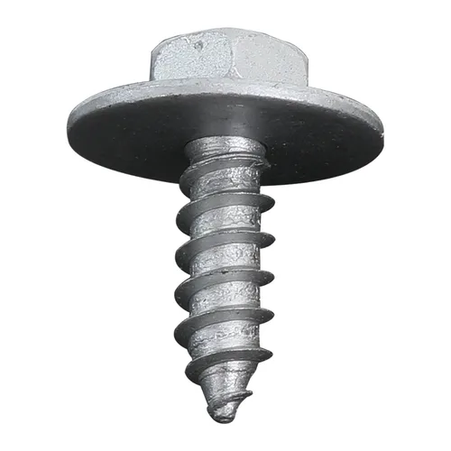 Vista 20 de AC PERFORMANCE 20 unids recortar panel clip escudo clip remache 0.197 in